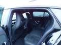 Mercedes-Benz CLA 200 CLA 200 SB AMG Line Plus Night Paket Totwinkel LED Zwart - thumbnail 18