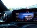 Mercedes-Benz CLA 200 CLA 200 SB AMG Line Plus Night Paket Totwinkel LED Zwart - thumbnail 22