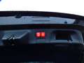 Mercedes-Benz CLA 200 CLA 200 SB AMG Line Plus Night Paket Totwinkel LED Noir - thumbnail 14