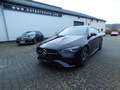 Mercedes-Benz CLA 200 CLA 200 SB AMG Line Plus Night Paket Totwinkel LED Noir - thumbnail 3
