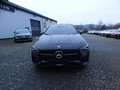 Mercedes-Benz CLA 200 CLA 200 SB AMG Line Plus Night Paket Totwinkel LED Noir - thumbnail 4
