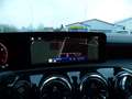 Mercedes-Benz CLA 200 CLA 200 SB AMG Line Plus Night Paket Totwinkel LED Zwart - thumbnail 24