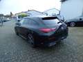Mercedes-Benz CLA 200 CLA 200 SB AMG Line Plus Night Paket Totwinkel LED Zwart - thumbnail 15