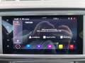 CUPRA Ateca 2.0 TSI 4Drive OPF *360 KAM Klima Navi Blanc - thumbnail 13