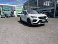 CUPRA Ateca 2.0 TSI 4Drive OPF *360 KAM Klima Navi Blanc - thumbnail 5