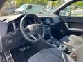 CUPRA Ateca 2.0 TSI 4Drive OPF *360 KAM Klima Navi Blanc - thumbnail 7