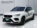 CUPRA Ateca 2.0 TSI 4Drive OPF *360 KAM Klima Navi Blanc - thumbnail 1