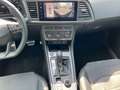 CUPRA Ateca 2.0 TSI 4Drive OPF *360 KAM Klima Navi Blanc - thumbnail 12