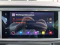 CUPRA Ateca 2.0 TSI 4Drive OPF *360 KAM Klima Navi Blanc - thumbnail 14