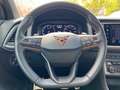 CUPRA Ateca 2.0 TSI 4Drive OPF *360 KAM Klima Navi Blanc - thumbnail 10
