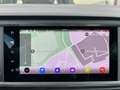CUPRA Ateca 2.0 TSI 4Drive OPF *360 KAM Klima Navi Blanc - thumbnail 15