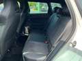 CUPRA Ateca 2.0 TSI 4Drive OPF *360 KAM Klima Navi Blanc - thumbnail 8