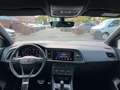 CUPRA Ateca 2.0 TSI 4Drive OPF *360 KAM Klima Navi Blanc - thumbnail 9