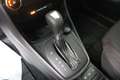 Ford Puma ST-Line 1.0 Ecoboost A7 ** LED Carplay/Navi ... Silber - thumbnail 29