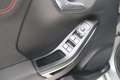 Ford Puma ST-Line 1.0 Ecoboost A7 ** LED Carplay/Navi ... Silber - thumbnail 12