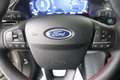 Ford Puma ST-Line 1.0 Ecoboost A7 ** LED Carplay/Navi ... Silber - thumbnail 18