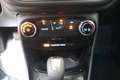Ford Puma ST-Line 1.0 Ecoboost A7 ** LED Carplay/Navi ... Silber - thumbnail 28