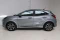 Ford Puma ST-Line 1.0 Ecoboost A7 ** LED Carplay/Navi ... Silber - thumbnail 4