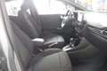 Ford Puma ST-Line 1.0 Ecoboost A7 ** LED Carplay/Navi ... Silber - thumbnail 30