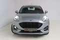 Ford Puma ST-Line 1.0 Ecoboost A7 ** LED Carplay/Navi ... Silber - thumbnail 3