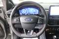Ford Puma ST-Line 1.0 Ecoboost A7 ** LED Carplay/Navi ... Silber - thumbnail 17