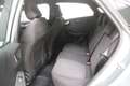Ford Puma ST-Line 1.0 Ecoboost A7 ** LED Carplay/Navi ... Silber - thumbnail 13