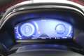 Ford Puma ST-Line 1.0 Ecoboost A7 ** LED Carplay/Navi ... Silber - thumbnail 19
