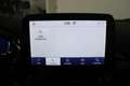 Ford Puma ST-Line 1.0 Ecoboost A7 ** LED Carplay/Navi ... Silber - thumbnail 23