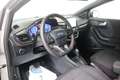 Ford Puma ST-Line 1.0 Ecoboost A7 ** LED Carplay/Navi ... Silber - thumbnail 16