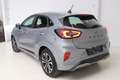Ford Puma ST-Line 1.0 Ecoboost A7 ** LED Carplay/Navi ... Silber - thumbnail 6
