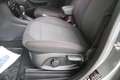 Ford Puma ST-Line 1.0 Ecoboost A7 ** LED Carplay/Navi ... Silber - thumbnail 9