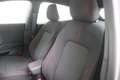 Ford Puma ST-Line 1.0 Ecoboost A7 ** LED Carplay/Navi ... Silber - thumbnail 8