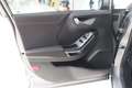 Ford Puma ST-Line 1.0 Ecoboost A7 ** LED Carplay/Navi ... Silber - thumbnail 11