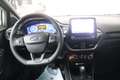 Ford Puma ST-Line 1.0 Ecoboost A7 ** LED Carplay/Navi ... Silber - thumbnail 14