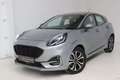 Ford Puma ST-Line 1.0 Ecoboost A7 ** LED Carplay/Navi ... Silber - thumbnail 2