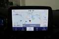 Ford Puma ST-Line 1.0 Ecoboost A7 ** LED Carplay/Navi ... Silber - thumbnail 24