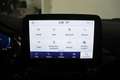 Ford Puma ST-Line 1.0 Ecoboost A7 ** LED Carplay/Navi ... Silber - thumbnail 21