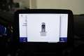 Ford Puma ST-Line 1.0 Ecoboost A7 ** LED Carplay/Navi ... Silber - thumbnail 27