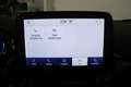 Ford Puma ST-Line 1.0 Ecoboost A7 ** LED Carplay/Navi ... Silber - thumbnail 26