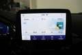 Ford Puma ST-Line 1.0 Ecoboost A7 ** LED Carplay/Navi ... Silber - thumbnail 22
