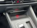 Volkswagen Golf GTI DSG Black/Nav/Kam/19"/Business/ACC/SHZ Silber - thumbnail 29