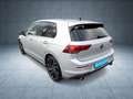Volkswagen Golf GTI DSG Black/Nav/Kam/19"/Business/ACC/SHZ Silber - thumbnail 3
