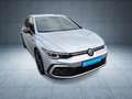 Volkswagen Golf GTI DSG Black/Nav/Kam/19"/Business/ACC/SHZ Silber - thumbnail 30