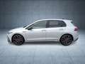 Volkswagen Golf GTI DSG Black/Nav/Kam/19"/Business/ACC/SHZ Silber - thumbnail 2