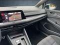Volkswagen Golf GTI DSG Black/Nav/Kam/19"/Business/ACC/SHZ Silber - thumbnail 27