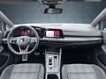 Volkswagen Golf GTI DSG Black/Nav/Kam/19"/Business/ACC/SHZ Silber - thumbnail 11