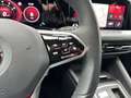 Volkswagen Golf GTI DSG Black/Nav/Kam/19"/Business/ACC/SHZ Silber - thumbnail 26