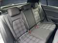 Volkswagen Golf GTI DSG Black/Nav/Kam/19"/Business/ACC/SHZ Silber - thumbnail 17