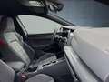 Volkswagen Golf GTI DSG Black/Nav/Kam/19"/Business/ACC/SHZ Silber - thumbnail 22