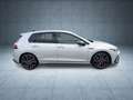 Volkswagen Golf GTI DSG Black/Nav/Kam/19"/Business/ACC/SHZ Silber - thumbnail 6